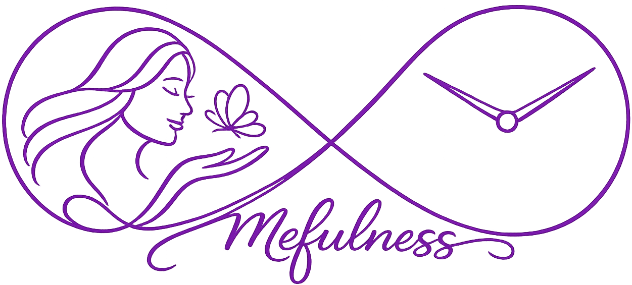 Mefulness